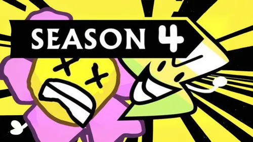 season,best arrow,4 seasons,s6,seasons,tv show,6-cyl in series,series,four seasons,4-cyl in series,cancer icon,monsoon banner,reason,seasons greetings,game arc,growth icon,banner set,soon,party banner,life stage icon