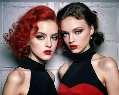 redheads,vintage girls,vampyres,hairstylists,antm,retro women,bourdin,gundlach,temptresses,fuzzbox,burlesques,pin up girls,blasetti,redken,beautiful photo girls,demarchelier,retro pin up girls,muses,velvelettes,red double,Photography,Fashion Photography,Fashion Photography 20