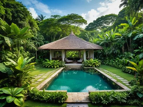 tropical house,tropical jungle,tropical greens,ubud,tropical island,tropical forest,Photography,General,Natural