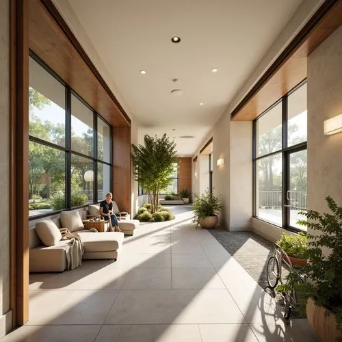 sunroom,modern living room,interior modern design,landscape design sydney,daylighting,luxury home interior,garden design sydney,living room,breezeway,3d rendering,hallway space,home interior,contemporary decor,landscape designers sydney,hovnanian,concrete ceiling,livingroom,family room,modern decor,penthouses