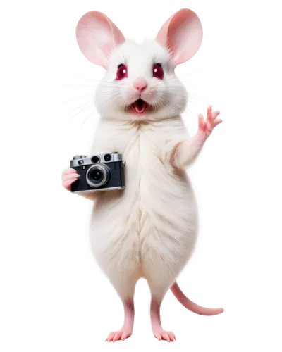 lab mouse icon,tikus,ratliffe,rodentia,rat,color rat,mouse,ratterman,rattiszell,rattazzi,ratwatte,palmice,computer mouse,dunnart,rodentia icons,ratico,jerboa,mousepox,ratchasima,ratshitanga,Photography,Fashion Photography,Fashion Photography 11