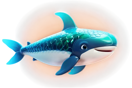 dolphin background,nekton,temposhark,dolphin fish,cetacea,mayshark,seaquarium,houndshark,thunnus,dusky dolphin,blue fish,finfish,playfish,tursiops,delphin,dartfish,northern whale dolphin,dolphin,subaquatic,finned,Unique,3D,3D Character