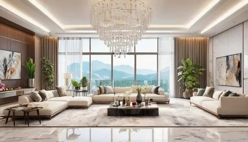 luxury home interior,modern living room,living room,modern decor,interior modern design,livingroom,contemporary decor,apartment lounge,penthouses,sitting room,interior decoration,great room,interior design,family room,interior decor,minotti,modern room,modern minimalist lounge,luxury property,home interior,Unique,3D,Garage Kits