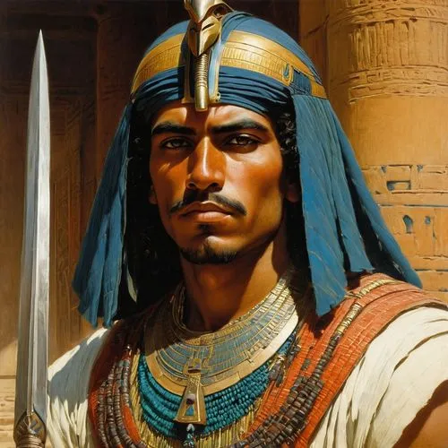 sassanid,aramaean,jarba,pyrrhus,khalil,khudari,sandokan,seleucid,hussein,gautamiputra,sankara,khordad,dahari,baqeran,cyrrhus,sirba,numidian,tutankhamun,khitans,dhritarashtra,Art,Classical Oil Painting,Classical Oil Painting 42