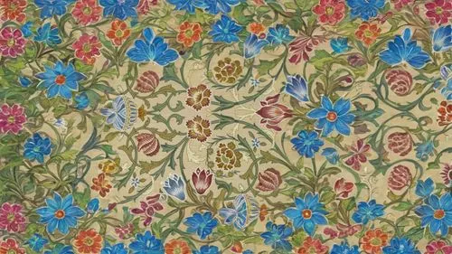 flower fabric,flowers fabric,floral border paper,floral pattern,floral pattern paper,floral border