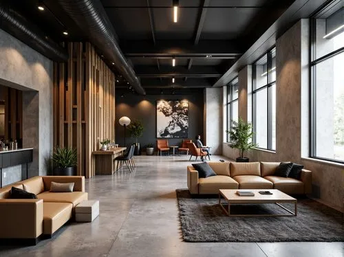 loft,modern decor,contemporary decor,lofts,interior modern design,apartment lounge,interior design,minotti,penthouses,interior decoration,interior decor,livingroom,modern office,luxury home interior,living room,lobby,modern minimalist lounge,modern living room,andaz,clubroom