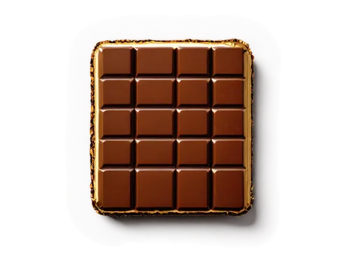 block chocolate,chocolate bar,chocolate,chocolatier,classic chocolate,chocolates,malteser,swiss chocolate,rocher,chocolat,crown chocolates,brownii,ganache,chocolate bars,godiva,colacello,box of chocolate,android icon,padnos,choco,Art,Classical Oil Painting,Classical Oil Painting 26