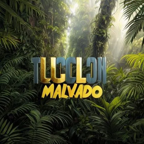 tulumba,luau,ill,tucano-toco,mabolo,el salvador,iztlacihuatl,lilikoi,cd cover,malibu,mali,hula,malawach,malibu rum,fiji,el dorado,ecuador,llucmajor,malvales,ul,Realistic,Movie,Jungle Adventure