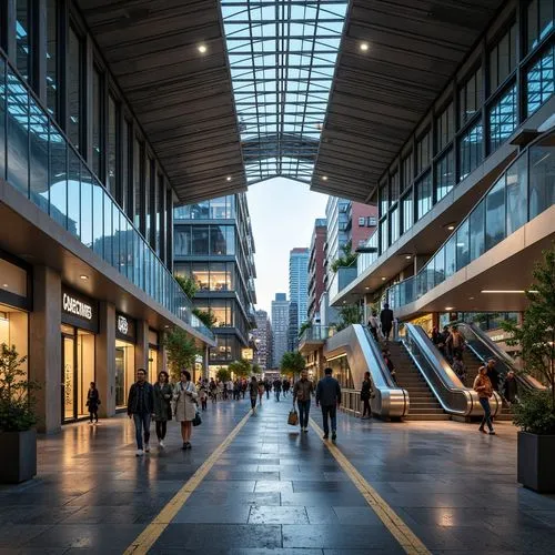 taikoo,galleria,nihonbashi,klcc,abdali,the dubai mall entrance,payoh,atriums,tianjin,costanera center,yodobashi,hongdan center,westfields,rivercenter,queensgate,suvarnabhumi,guangzhou,xujiahui,kuala lumpur,atrium