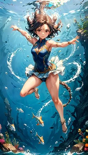 underwater background,ocean underwater,underwater,underwater world,water nymph,under the sea,under the water,ocean,mermaid background,the sea maid,submerged,under sea,under water,sea,undersea,seabed,ocean floor,ocean background,sea-life,underwater fish,Anime,Anime,General