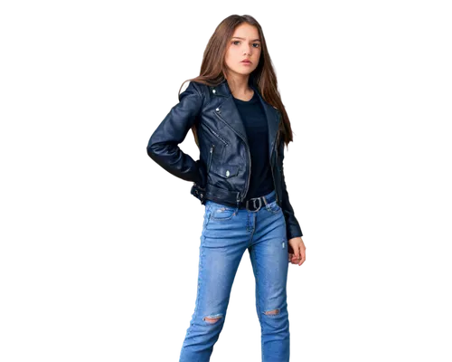 jeans background,jeans pattern,bluejeans,menswear for women,women clothes,ladies clothes,women's clothing,high jeans,high waist jeans,female model,jeans,denim jeans,denims,denim background,women fashion,blue jeans,mazarine blue,denim jacket,bolero jacket,leather jacket,Illustration,Realistic Fantasy,Realistic Fantasy 30