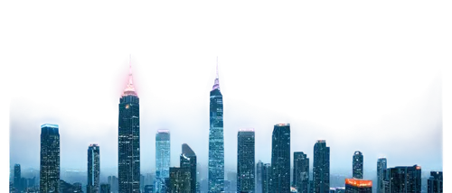 coruscating,coruscant,dubia,dubai,mubadala,ctbuh,cybercity,guangzhou,manama,skyscrapers,city skyline,barad,dubay,burj,futuristic landscape,megacorporation,cybertown,shanghai,megacorporations,urban towers,Illustration,American Style,American Style 11