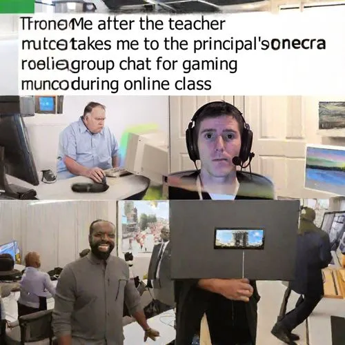 t1,tronchetto,mnohobarvý,bot training,gepaecktrolley,teach,torekba,teacher,růže,computer skype,subcribe,eskimonebel,věncová,teaching,content is king,twitch,teaches,templedrom,chromebook,streamer