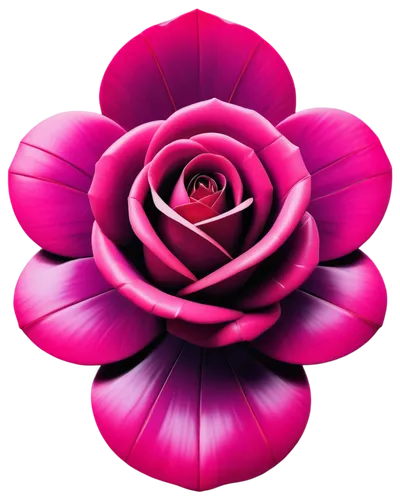 rose flower illustration,rose png,bicolored rose,pink rose,rose flower,landscape rose,flower rose,flowers png,paper flower background,pink flower,roze,rosa,bicolored flower,flower wallpaper,flower pink,rose non repeating,rose clover,flower background,disney rose,romantic rose,Illustration,Japanese style,Japanese Style 10