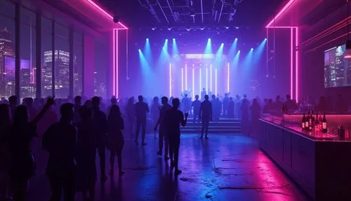 nightclub,colored lights,neon cocktails,nightclubs,neon arrows,neon lights,neon ghosts,cybercity,clubbing,neon drinks,metropolis,neon light,luminato,nightlife,cyberpunk,digitalism,atmosfera,riviera,dancefloor,polara,Photography,General,Realistic