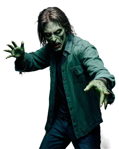 wason,nicotero,myers,morbius,darick,strigoi,zompro,reedus,baltar,deucalion,skaar,zombie,png transparent,daybreakers,dbd,gloving,zombi,walkeri,zombified,whannell,Illustration,Retro,Retro 25