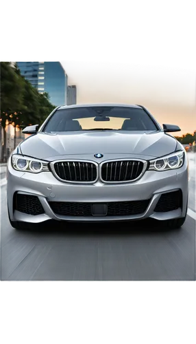 bmw m4,bmw m5,bmw m,auto financing,bmw z4,bmw,bmw motorsport,8 series,car wallpapers,bmws,bmw m3,mpower,csl,beemer,bmw 80 rt,car rental,3d car wallpaper,beamer,bmw m2,motorcoaching,Photography,Fashion Photography,Fashion Photography 06