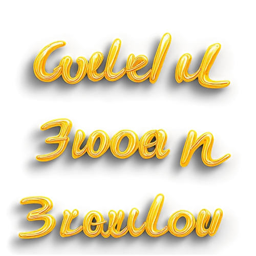 broom,gold foil crown,gold foil 2020,golden crown,bullion,gouda,gold ribbon,brow,blossom gold foil,broach,growian,brushwood,brown coal,yellow brown,gold foil shapes,golden poison frog,christmas gold foil,gold crown,bouillon,gold foil,Illustration,Paper based,Paper Based 28