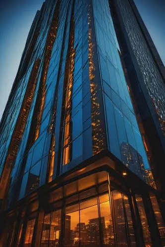 rotana,swissotel,habtoor,largest hotel in dubai,sofitel,sathorn,andaz,difc,novotel,glass facade,mercure,hyatte,radisson,damac,accor,luxury hotel,intercontinental,escala,westin,ascott,Illustration,American Style,American Style 07