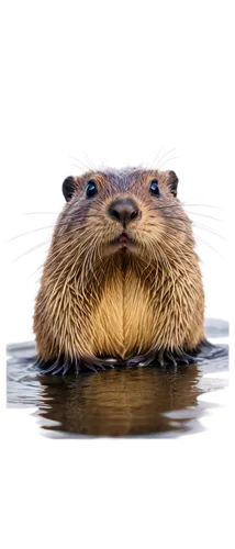 coypu,otterloo,otterlo,otterness,aquatic mammal,otter,otters,loutre,wilderotter,otterman,muskrat,nutria,seal,marine mammal,muskrats,otterson,sea lion,sealy,sealion,pinniped,Illustration,American Style,American Style 11