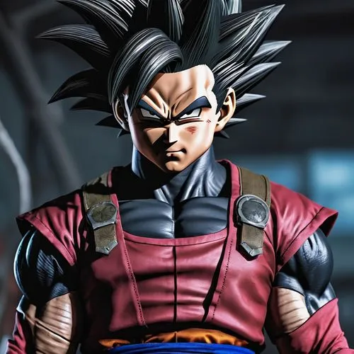 kakarak,goku,saiyan,saiyid,kazuya,son goku,kazuhiro,gohan,genkai,majin,sayan,kazumasa,trunks,kaio,takatoshi,kurita,bandai,yashima,shintani,nappa,Photography,General,Realistic