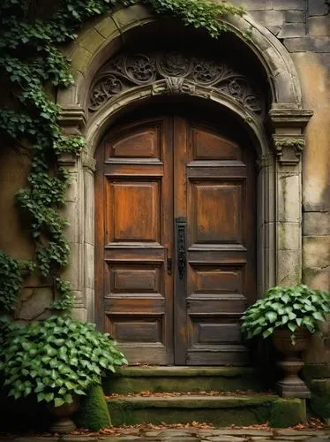 church door,garden door,old door,front door,wooden door,portal,doorway,the door,doors,main door,doorways,open door,door,iron door,fairy door,wood gate,creepy doorway,doorsteps,the threshold of the house,porte,Conceptual Art,Daily,Daily 33