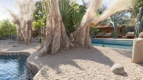 date palms,desert palm,huacachina oasis,argan trees,palm garden,palm springs,palm pasture,argan tree,desert plant,wine palm,date palm,royal palms,desert plants,landscapre desert safari,artificial grass,dunes house,palm field,fan palm,yucca palm,two palms