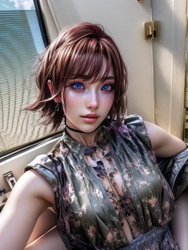 nanako,nanami,kasumi,bdo,aislinn,fujia