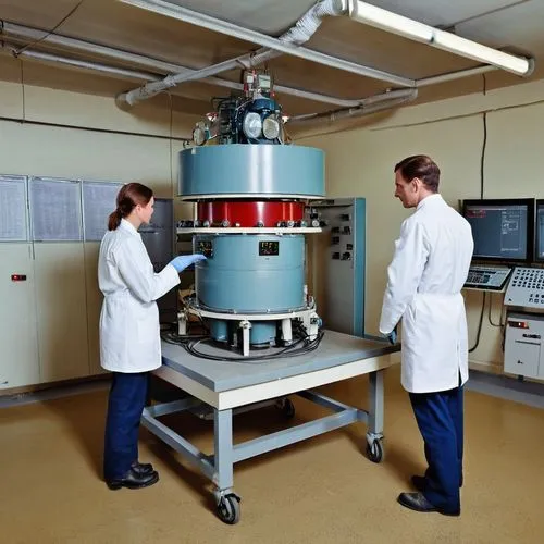 laboratory equipment,laboratory oven,chemical laboratory,autoclave,laboratory information,scientific instrument,anlagentechnik,pressure measurement,formula lab,lab,lead accumulator,optical instrument,laboratory,coconut water concentrate plant,measuring instrument,corona test center,noise and vibration engineer,gas compressor,aerospace manufacturer,covid-19 test