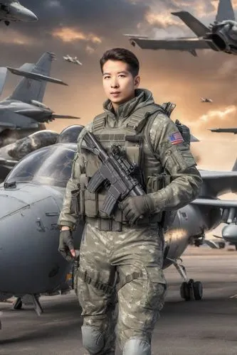 servicewoman,servicewomen,jsdf,civilian,militarize,militate,Photography,Realistic