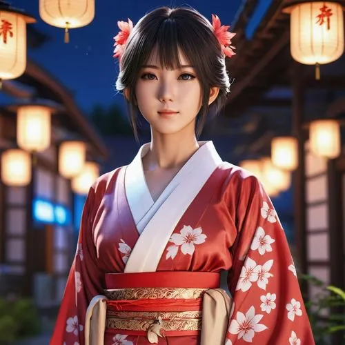 maiko,geiko,hanbok,eiko,tomoe,chuseok,Photography,General,Realistic