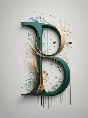 letter b,typography,br44,lettering,decorative letters,hand lettering,letter r,initials,b3d,br badge,b badge,logotype,abstract design,dribbble,adobe illustrator,blackmagic design,calligraphic,logodesign,dribbble logo,vector graphics,Photography,Documentary Photography,Documentary Photography 08