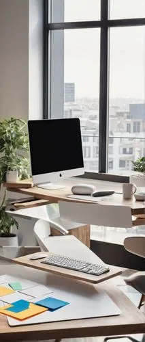 steelcase,office desk,workspaces,apple desk,desks,working space,blur office background,creative office,workstations,wooden desk,modern office,office icons,deskjet,conference table,paperboard,bureaux,fiberboard,desk accessories,desk,furnished office,Art,Artistic Painting,Artistic Painting 46