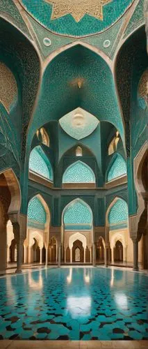 iranian architecture,yazd,kashan,persian architecture,hamam,hammam,mahdavi,islamic architectural,samarqand,isfahan,riad,water palace,amirkabir,bathhouse,samarkand,the hassan ii mosque,morocco,king abdullah i mosque,imamzadeh,shahi mosque,Photography,Fashion Photography,Fashion Photography 19