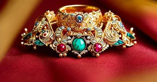 ring with ornament,royal crown,the czech crown,colorful ring,diadem,gold ornaments,swedish crown,gold crown,ring jewelry,princess crown,queen crown,king crown,heart with crown,gold foil crown,jewelrie