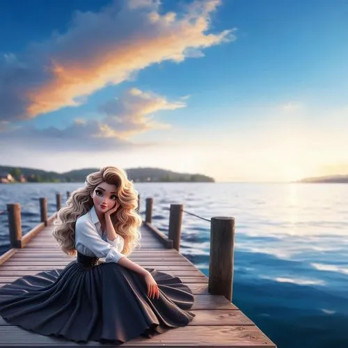 pre-wedding photo shoot,loving couple sunrise,wedding photography,romantic scene,romantic portrait,wedding photographer,wedding photo,idyll,lake thun,by the sea,photoshop manipulation,lake lucerne,pho