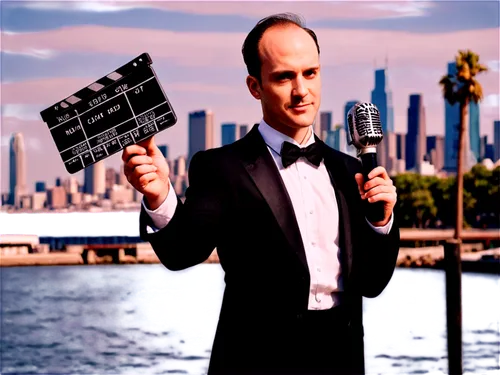 odenkirk,varco,giovannucci,klauer,choksi,corddry,iannucci,meloni,soderbergh,stinson,schneiderman,gatiss,derren,bobbito,cinematronics,mayorsky,ginobili,sessler,eichmann,gianaris,Illustration,Black and White,Black and White 11