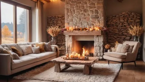 fire place,fireplace,fireplaces,coziest,warm and cozy,coziness,christmas fireplace,log fire,autumn decor,cozier,fireside,chimneypiece,fire in fireplace,interior decor,family room,contemporary decor,rustic aesthetic,alpine style,wood stove,autumn decoration,Photography,Artistic Photography,Artistic Photography 04