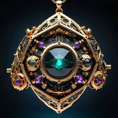 alexandrite,bezels,pendant,ornate pocket watch,diamond pendant,anello,Photography,General,Sci-Fi