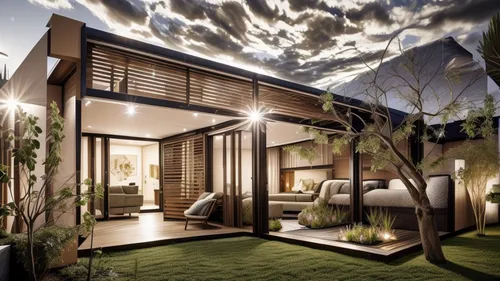 landscape design sydney,garden design sydney,landscape designers sydney,eco hotel,inverted cottage,3d rendering,dunes house,eco-construction,modern house,boutique hotel,cube stilt houses,smart home,cubic house,roof landscape,folding roof,holiday villa,tropical house,modern architecture,bamboo plants,luxury property