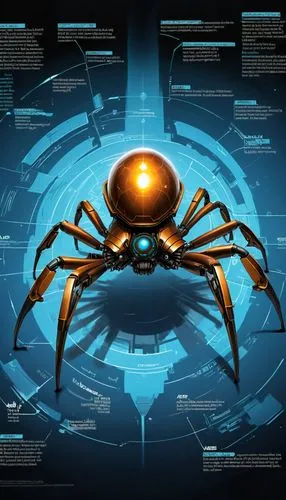 tarantula,vector infographic,spider network,spyder,arachnid,tangle-web spider,exoskeleton,apiarium,walking spider,scarab,spider,zodiac,hornet,arachnophobia,medical concept poster,widow spider,web element,spider the golden silk,regulus regulus,insect ball,Unique,Design,Infographics