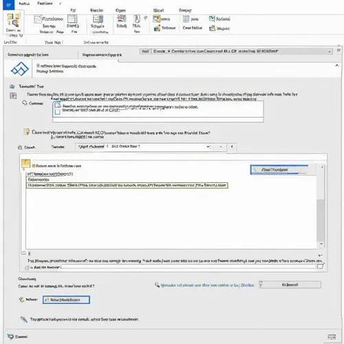 school administration software,dialogue window,dialogue windows,expenses management,dialog boxes,icon e-mail,desktop support,openoffice,cargo software,microsoft office,load plug-in connection,content management system,mail attachment,office automation,screenshot,student information systems,electronic medical record,access virus,helpdesk,courier software,Illustration,Black and White,Black and White 02