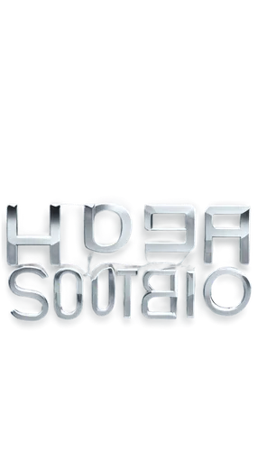 hsd,hso,hss,social logo,hypersea,hbos,hsdp,hyseq,hde,hspa,cyberscope,hsp,hsr,hisba,hospodar,hsb,hydaspes,hsx,socso,hgs,Photography,Artistic Photography,Artistic Photography 01