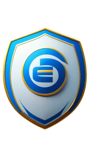 c badge,g badge,fc badge,social logo,garda,cryptocoin,dalian,sr badge,skype logo,car badge,kr badge,br badge,car icon,pioneer badge,badge,e-wallet,lens-style logo,galicia,ctaro,crest,Illustration,Paper based,Paper Based 19