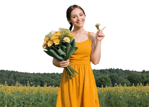 yellow rose background,flowers png,holding flowers,flower background,girl in flowers,yellow daisies,yellow roses,beautiful girl with flowers,taraxacum,yellow flower,yellow rose,floral greeting card,yellow cosmos,artificial flowers,sunflower lace background,with a bouquet of flowers,yellow background,naturopathy,taraxacum officinale,yellow flowers,Illustration,Japanese style,Japanese Style 08