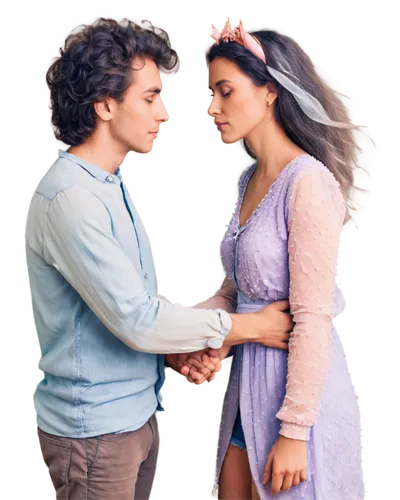 naxi,aristeas,aristeion,aristeidis,hande,magdelena,perina,nian,lucaya,sanel,aashiqui,hessa,luar,chiquititas,francella,karasev,fervid,himera,tatia,eurydice,Illustration,Abstract Fantasy,Abstract Fantasy 16