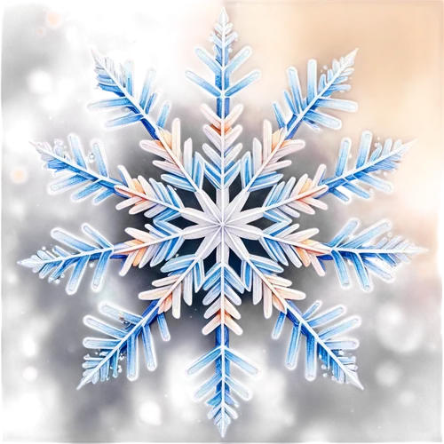 snowflake background,christmas snowflake banner,christmas snowy background,winter background,snow flake,blue snowflake,snowflake,white snowflake,christmasbackground,ice crystal,snowflakes,snow flakes,christmas icons,derivable,snow crystals,wintermute,christmas background,christmas motif,winterfest,deepfreeze,Conceptual Art,Daily,Daily 17