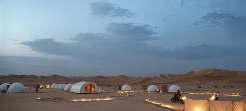 liwa,amanresorts,yurts,siwa,indian tent,tourist camp