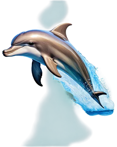 bottlenose dolphin,dolphin,spinner dolphin,cetacean,dolphin background,dolphinarium,rough-toothed dolphin,dolphin-afalina,common bottlenose dolphin,white-beaked dolphin,bottlenose dolphins,striped dolphin,wholphin,oceanic dolphins,a flying dolphin in air,the dolphin,dolphin swimming,delfin,tursiops truncatus,bottlenose,Illustration,Children,Children 01