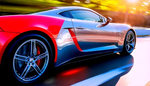 ford gt 2020,corvette stingray,vette,superleggera,electric sports car,3d car wallpaper,zagato,italdesign,vanquish,tvr,berlinetta,wheelspin,car wallpapers,fisker,cavallino,vantage,rimac,mastretta,aston,bugatti chiron,Art,Artistic Painting,Artistic Painting 42